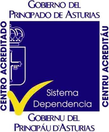 esidencia-la-fresneda-sello